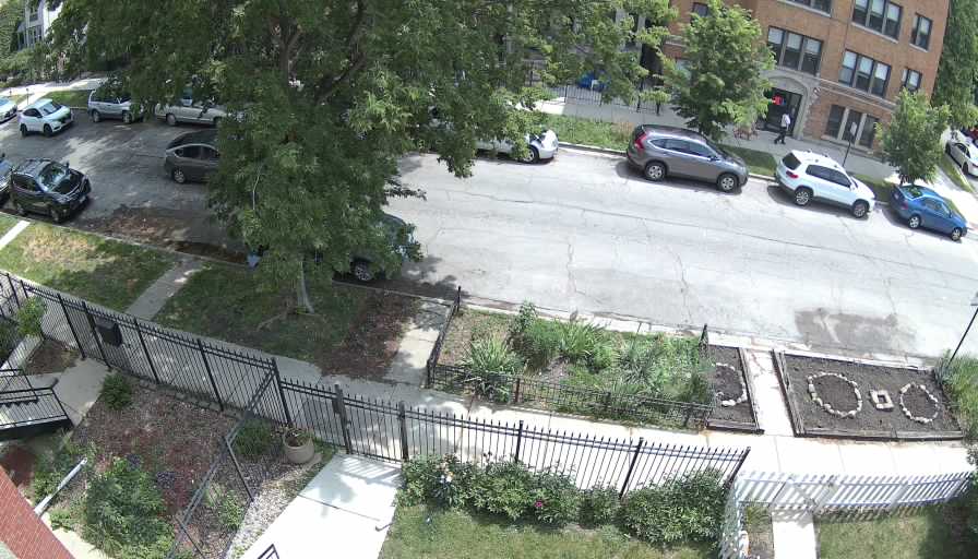 Reolink Camera Two_01_Reolink Home Hub One_20260606113647.jpg